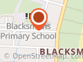 Blacksmiths Public School