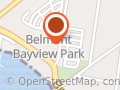 Belmont Bayview Park