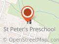 ST Peters PRE School Ltd.