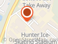 Hunter Ice-Skating Stadium