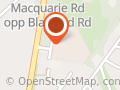HammondCare Cardiff Residential Aged Care