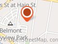 Belmont Remedial Massage Clinic