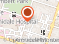 New England Foot Clinic