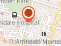 New England Foot Clinic