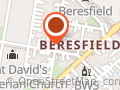 Vinnies Beresfield