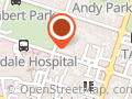 Jenny Miller Physiotherapy