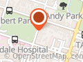 Armidale Speech Therapy