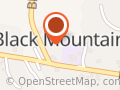 Black Mountain Public School