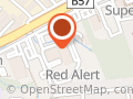 Red Alert Laser Tag