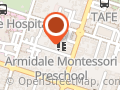 Armidale Montessori Pre School Inc