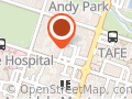 I-MED Radiology Armidale