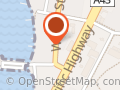 PaddleZone Newcastle