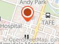 Plastic Cosmetic Laser Surgery Centre