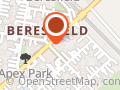Beresfield Discount Store
