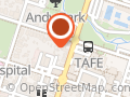 Armidale Electrical