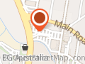 CoinFlip Bitcoin ATM - Cardiff Marketplace (Cardiff)