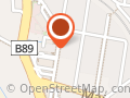 Cooks Refrigeration And Electrical
