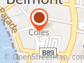 Ross Brown Optometrist