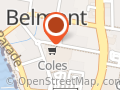 Telford Electrical Solutions