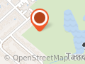 Tarro Dog Off-Leash Area