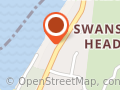 Swansea Meals On Wheels
