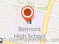 Belmont High School