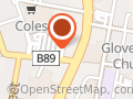 Lake Macquarie Mobile Locksmiths