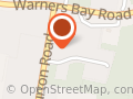 Warners Bay Gymbaroo