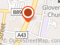 Geoffrey Gibbs Solicitors