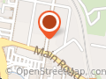 Cardiff Veterinary Hospital