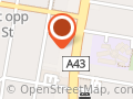 ATUNE Health Centres