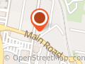 Warland Solicitors & Conveyancing