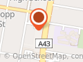 Hadley Cycles Pty Ltd (Belmont Nsw)