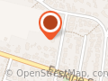 FamilySearch center