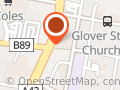 Newcastle Gynaecology