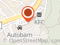 Supercheap Auto Warners Bay
