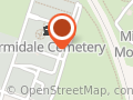 Armidale Cemetery