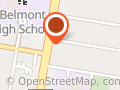 Belmont Auto Electrics and Air Conditioning