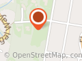 Jindalee Indoor Plant Service (Floraville Nsw)