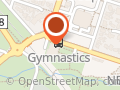 Armidale City Gymnastics Club Inc