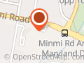 Ampol Foodary Maryland