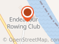 HVGS Rowing
