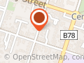 Jessie St Medical Practice