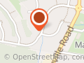 Newcastle Paediatric Occupational Therapy
