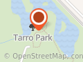 Tarro Reserve