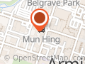 Mun Hing Restaurant