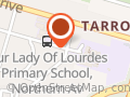 Tarro Community Hall