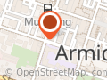 Armidale Minto Dental