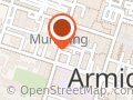 Armidale Veterinary Surgery