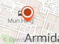 SOS Phone Repairs Armidale